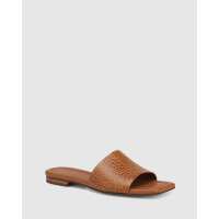 Read Wittner Reviews